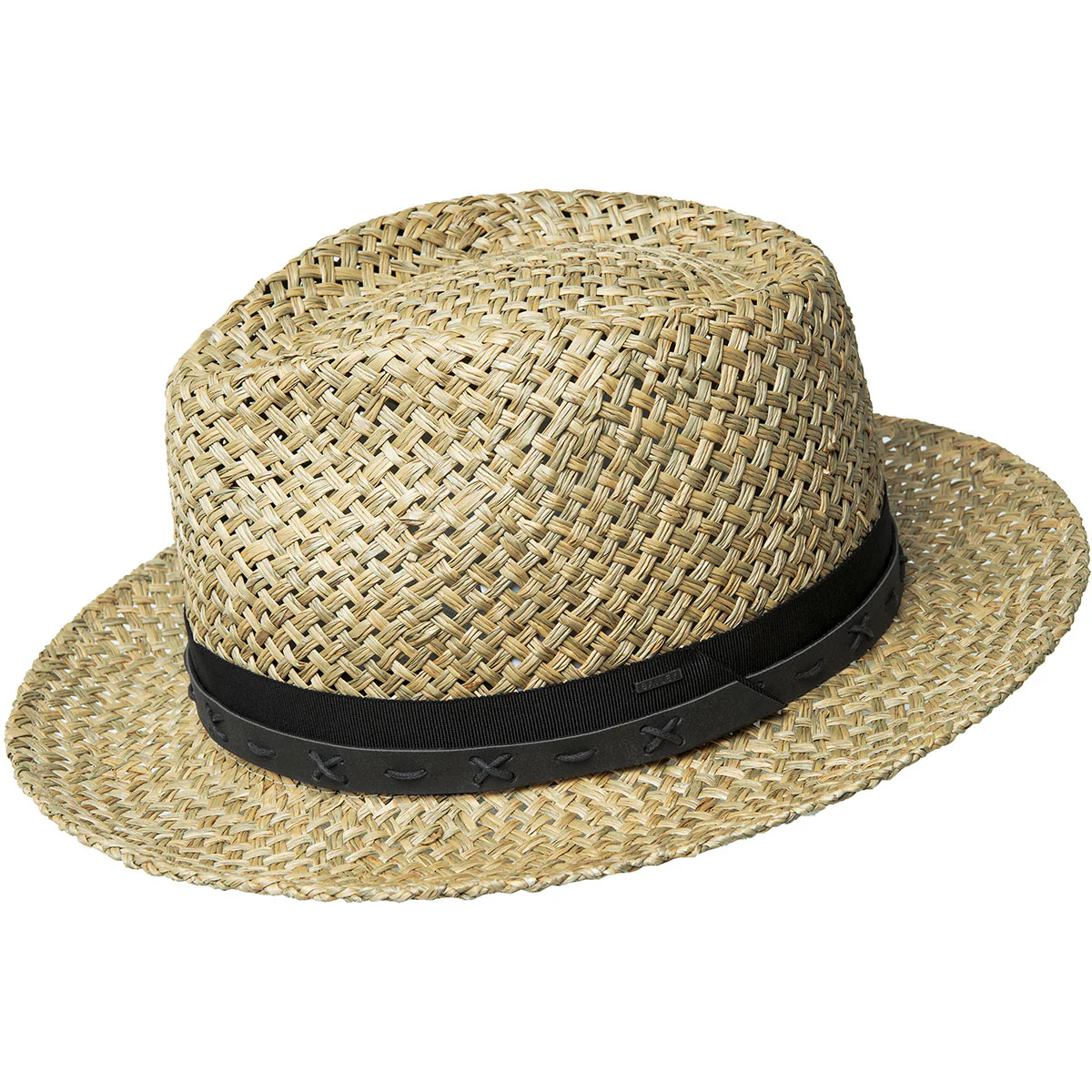 Lowden Fedora