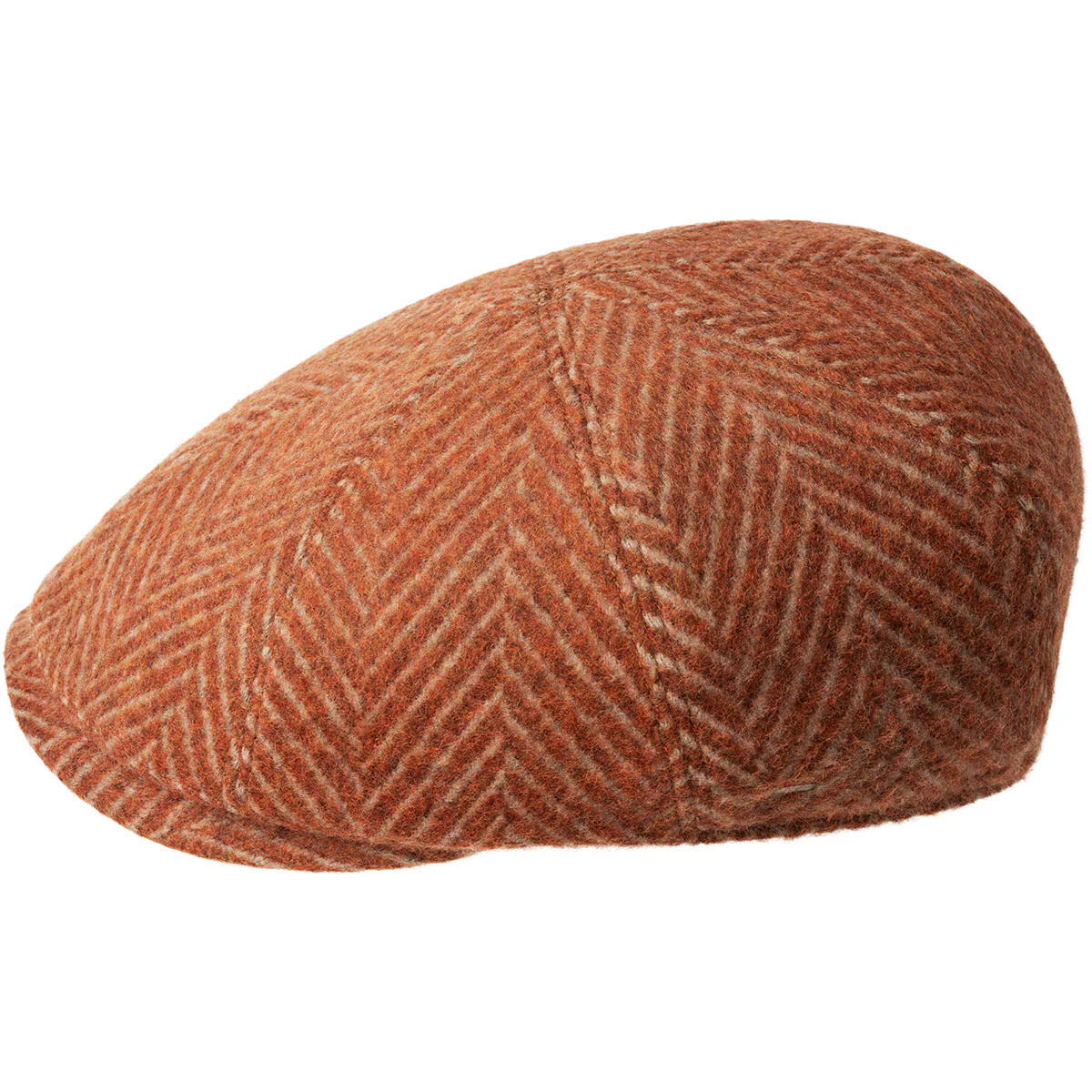 Luca Cap