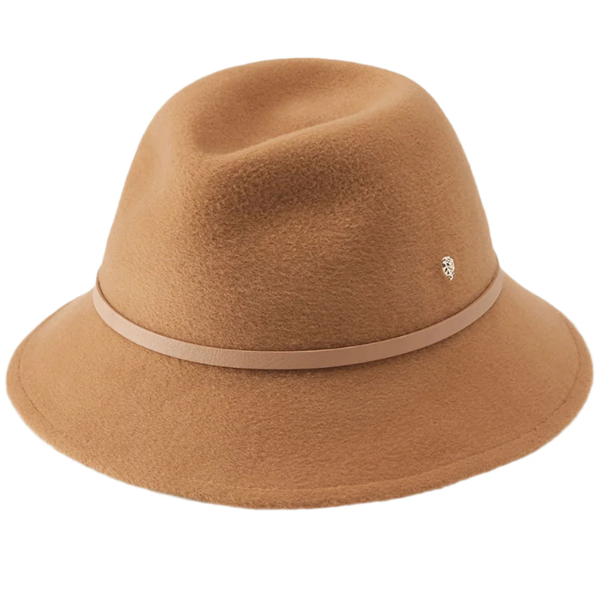 Lumie Fedora