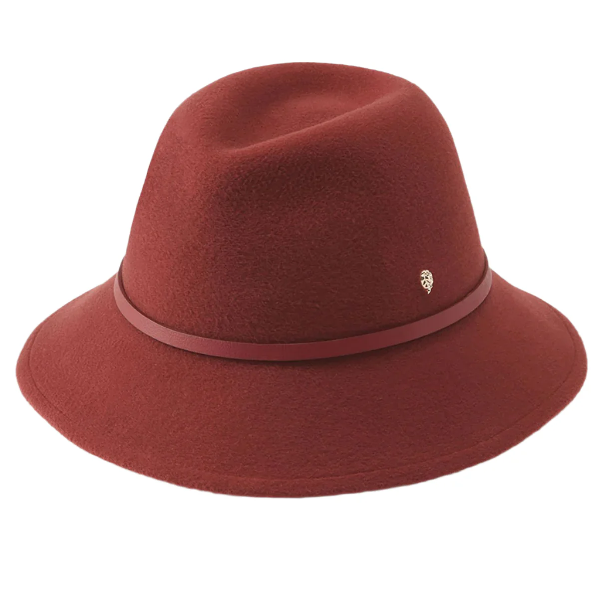 10033-lumie-fedora-2.webp Lumie Fedora