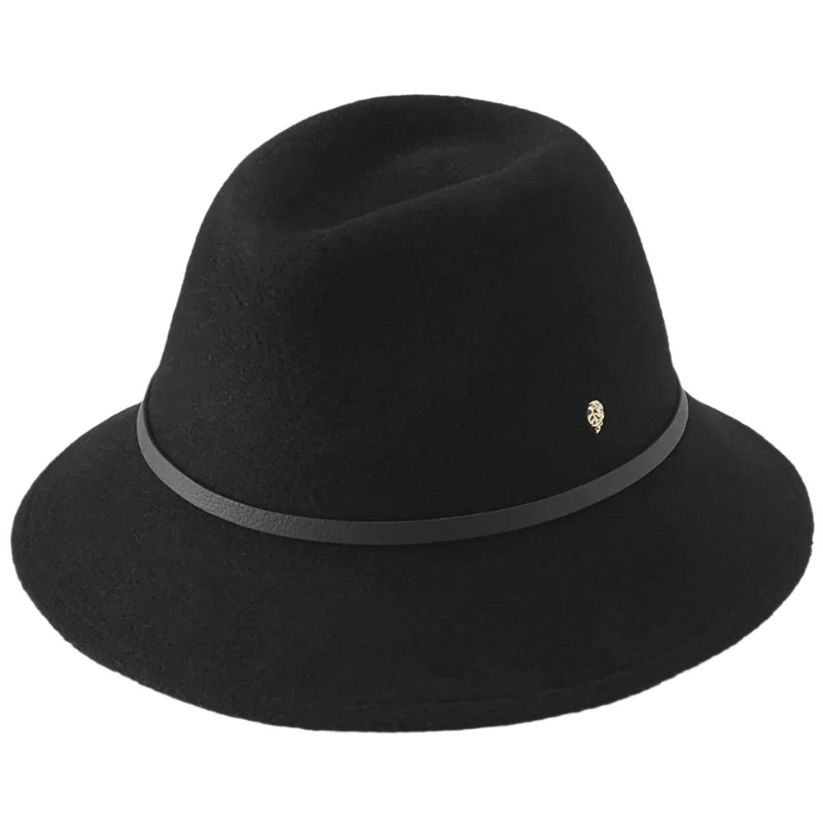 10033-lumie-fedora-3.webp Lumie Fedora