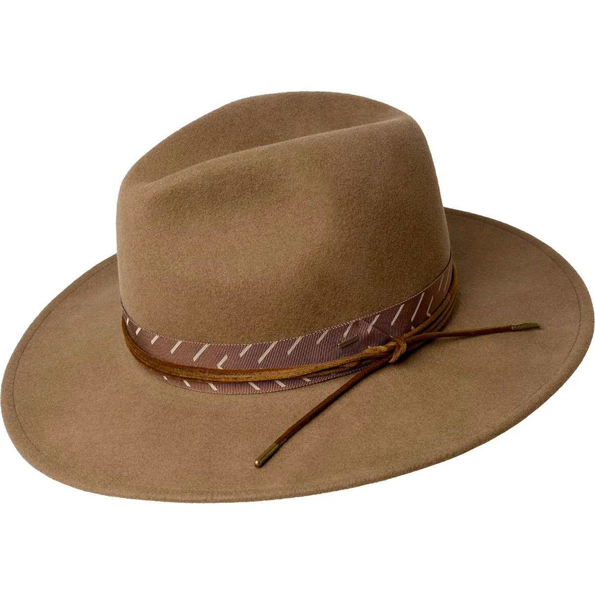 Luz Fedora