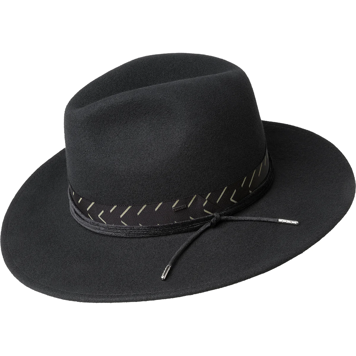 Luz Fedora
