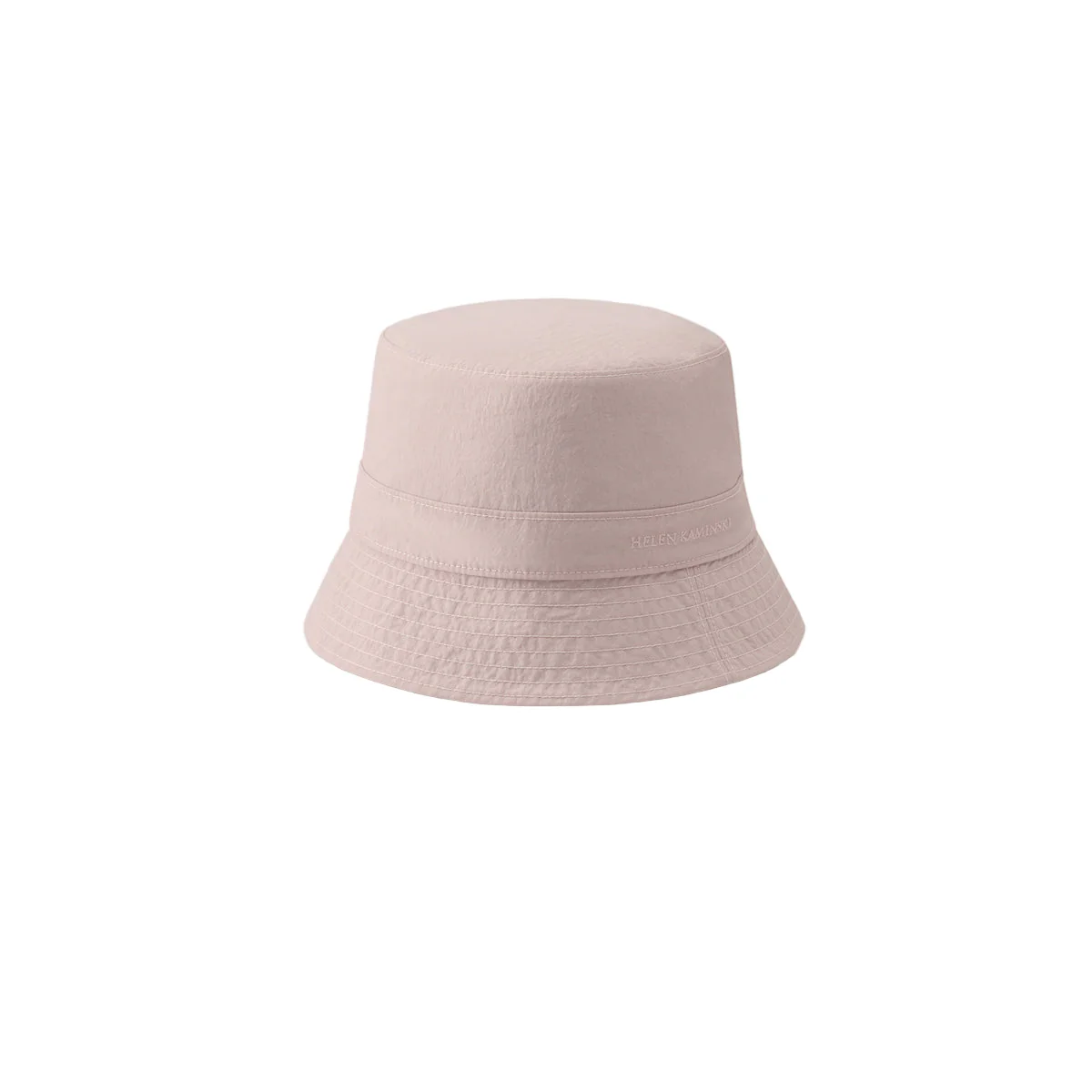 Mack Reversible Bucket