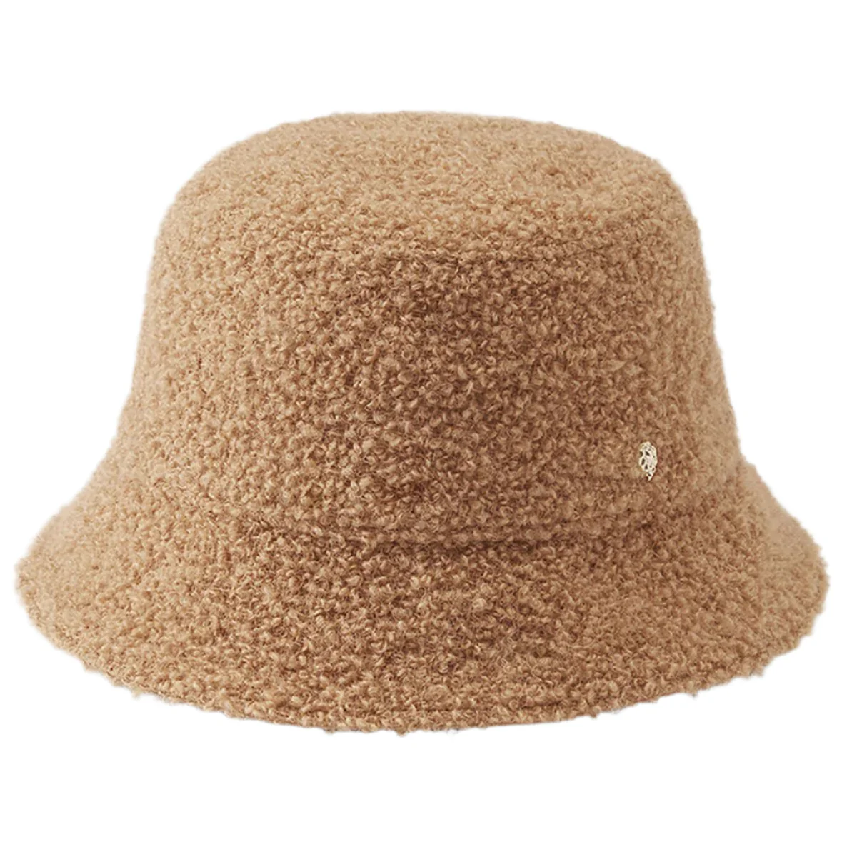 Mackenzie Bucket
