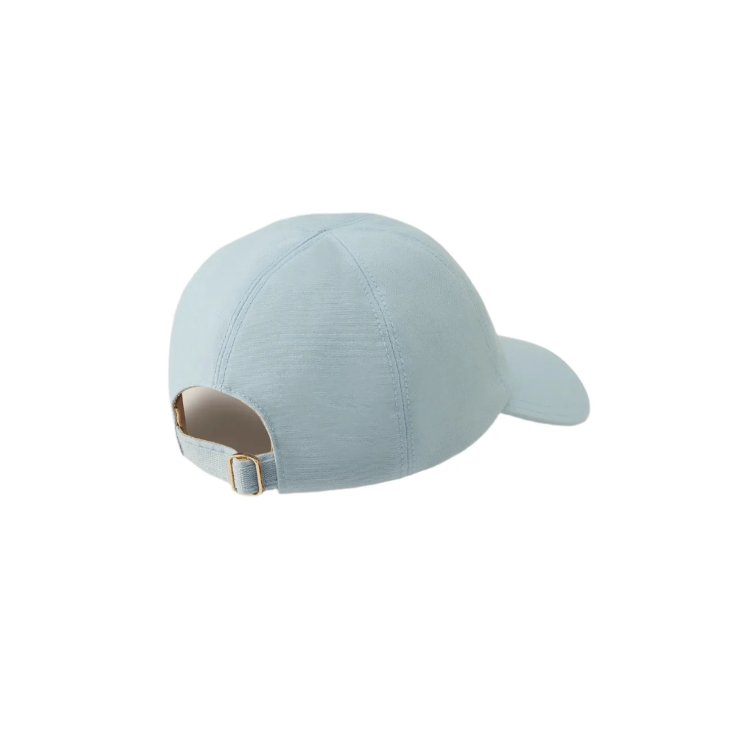 Mae Cap