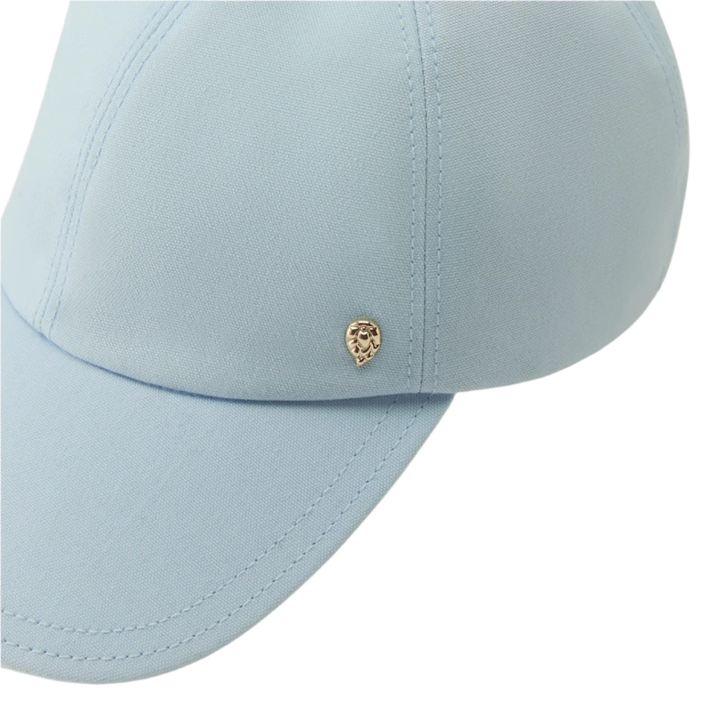 Mae Cap