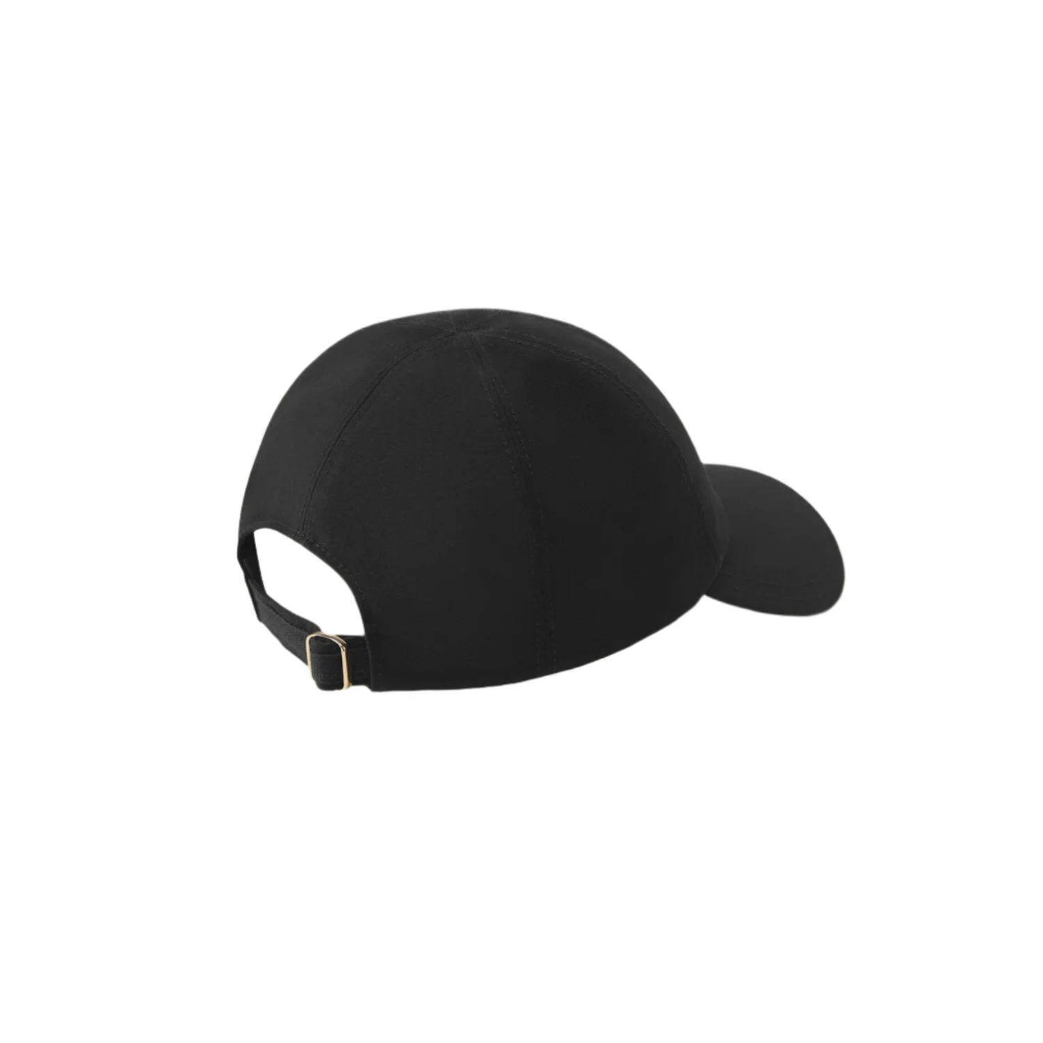 Mae Cap