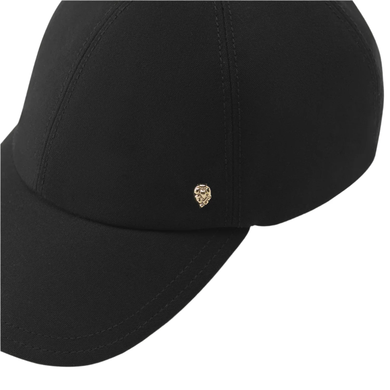 Mae Cap