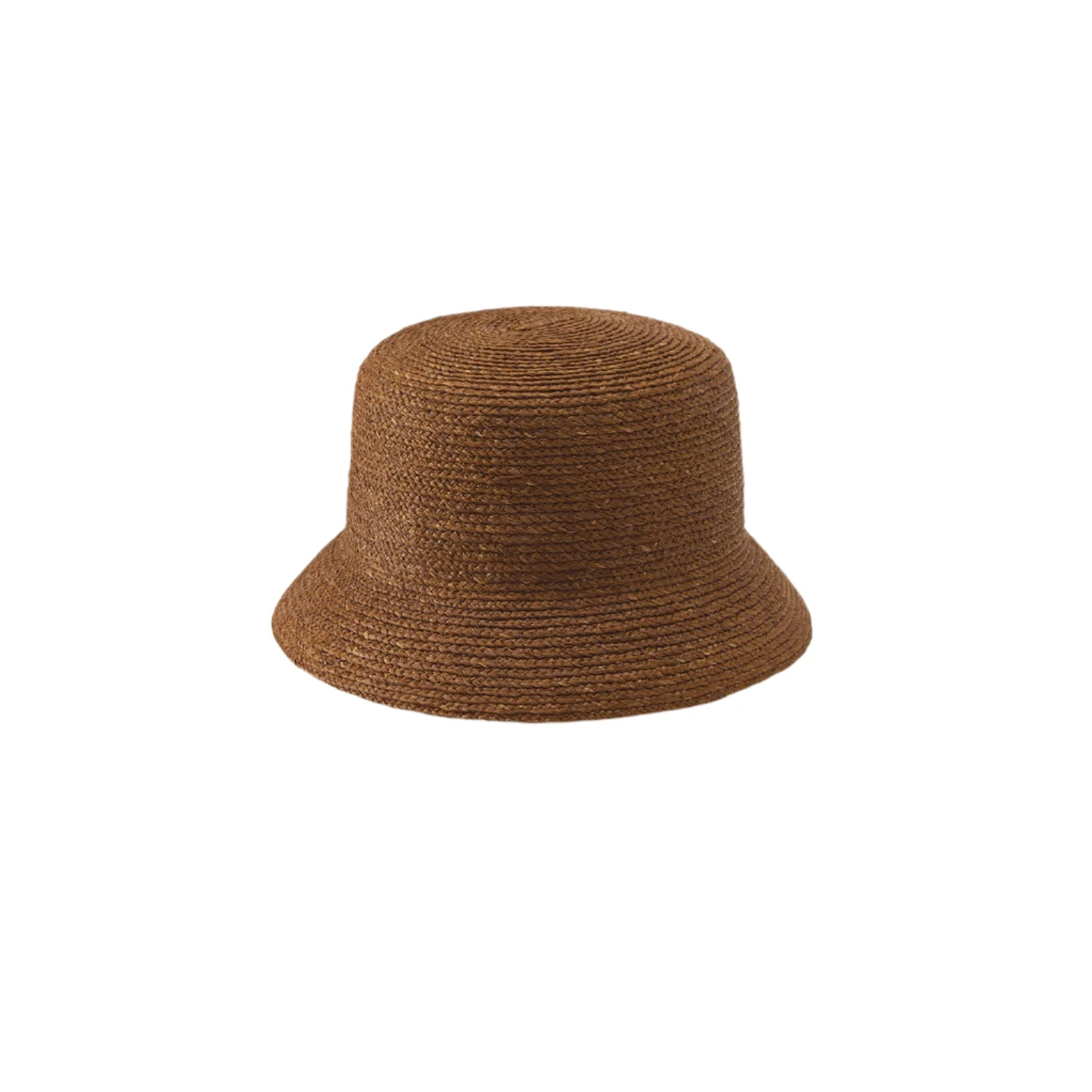 Malia Bucket