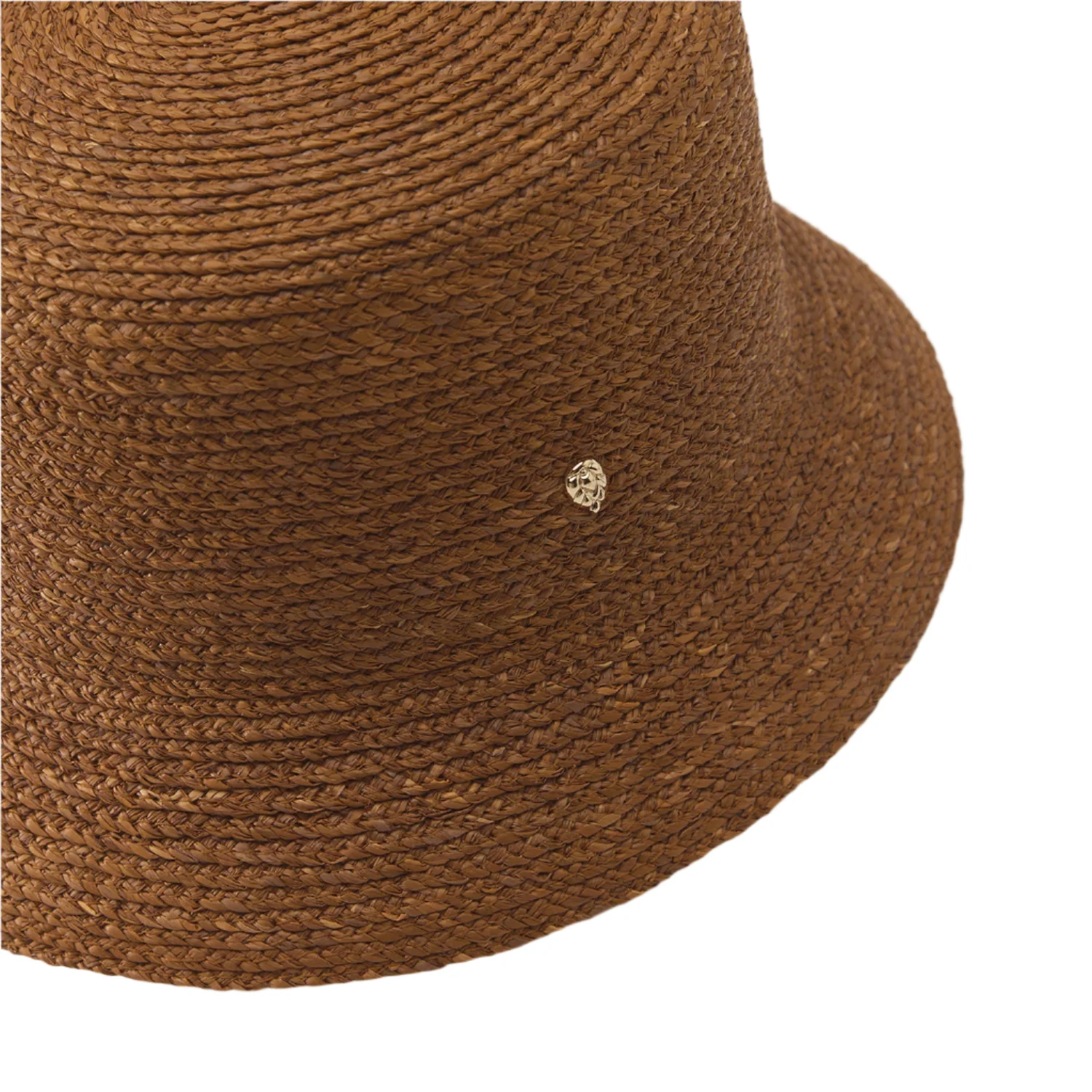 Malia Bucket
