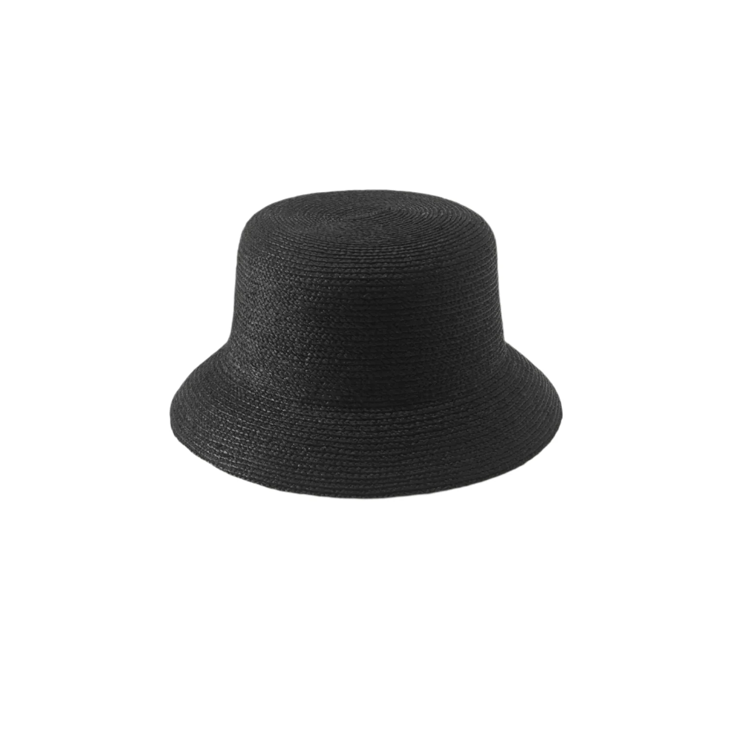 Malia Bucket