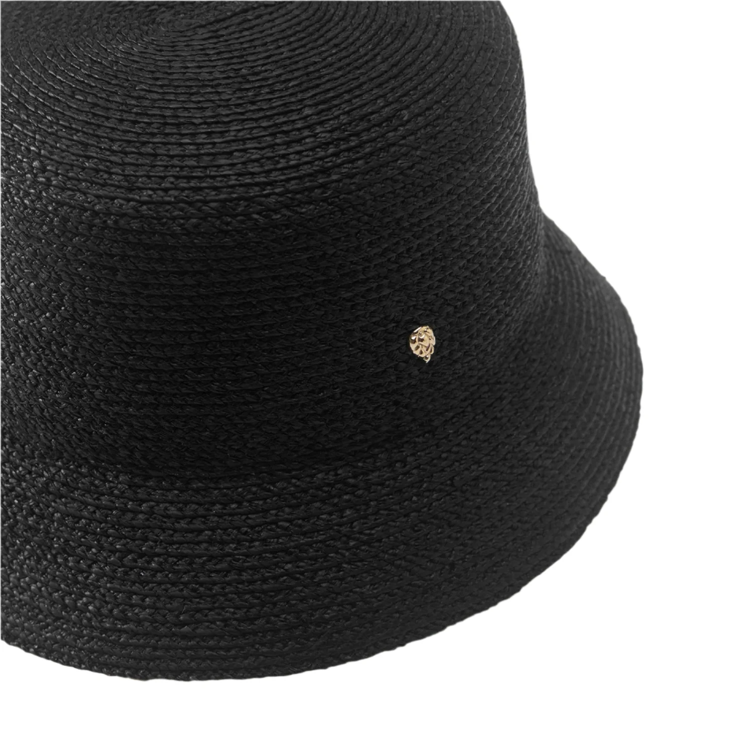 Malia Bucket