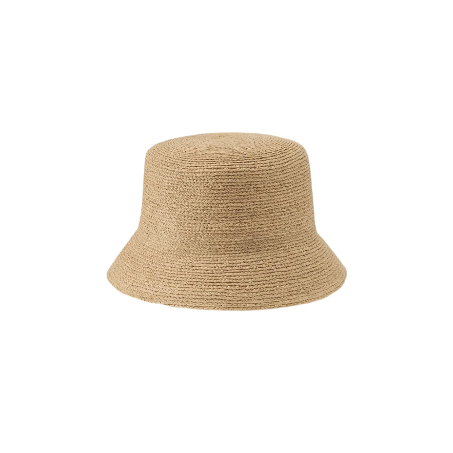 Malia Bucket