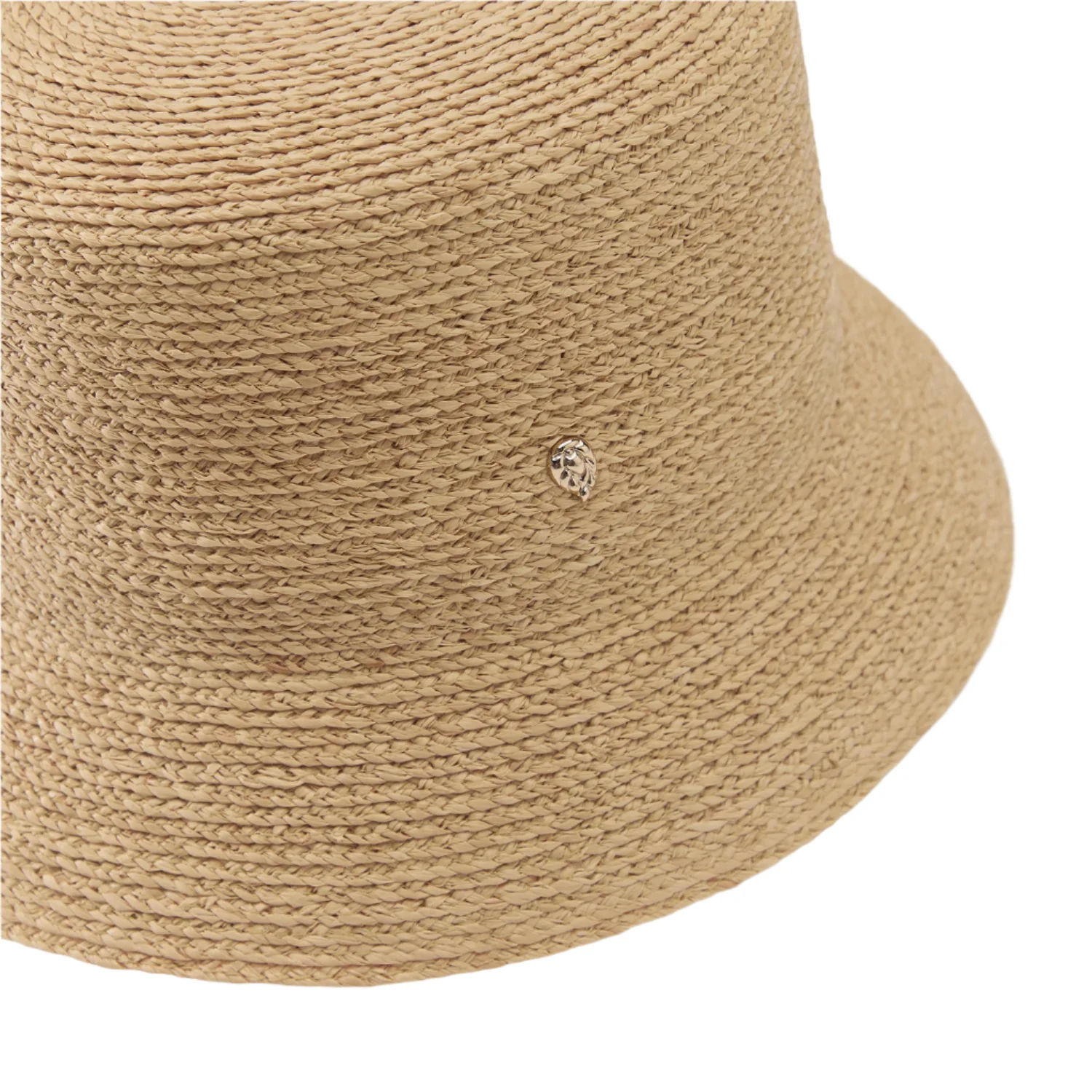 Malia Bucket
