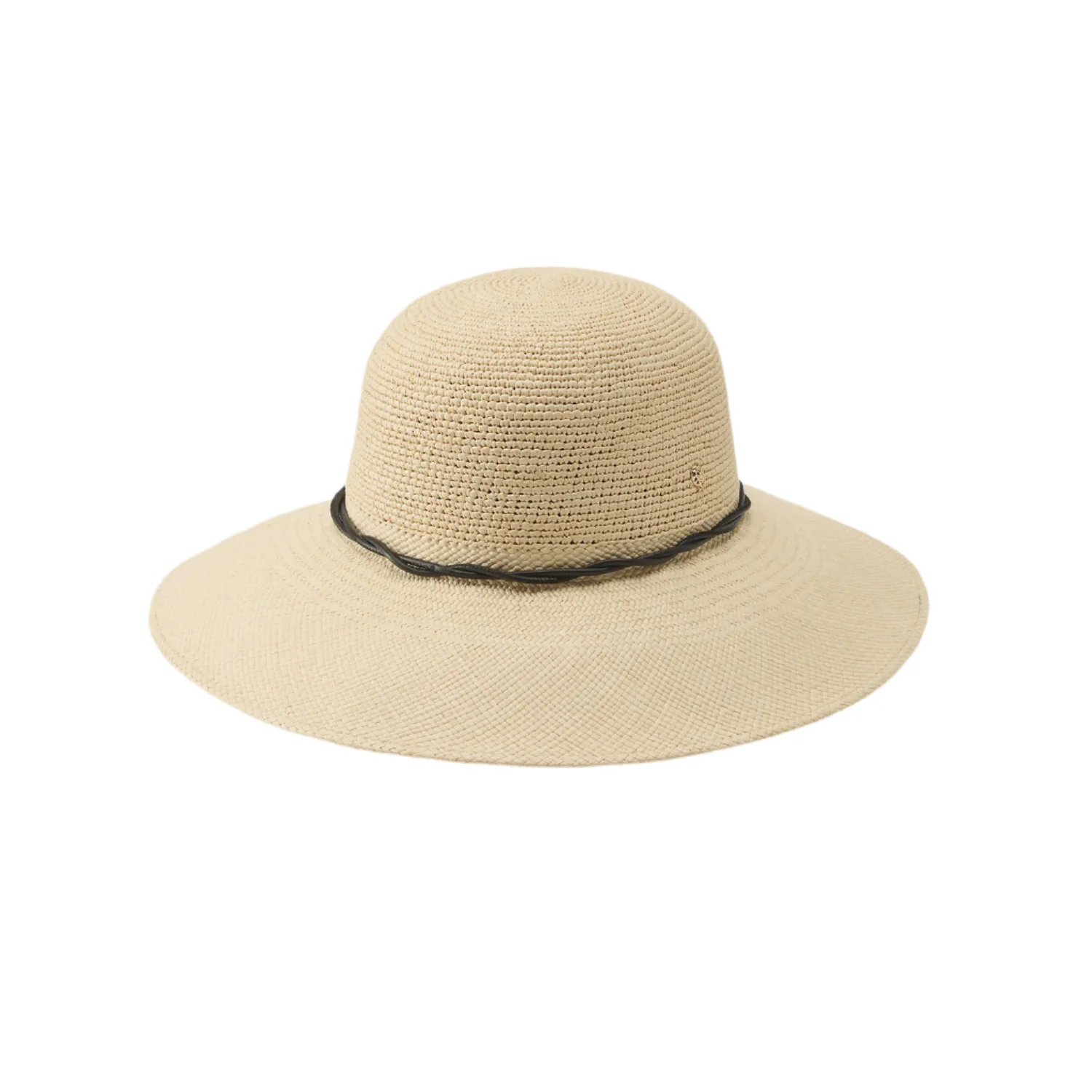 Malina Sun Hat