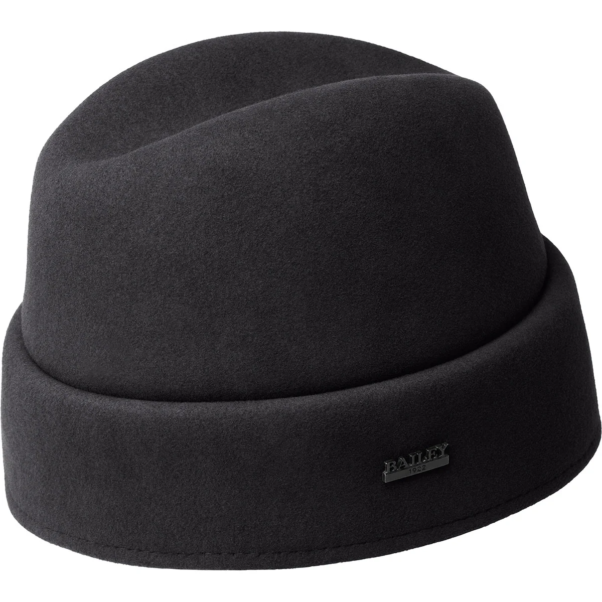 Mankin Cossack