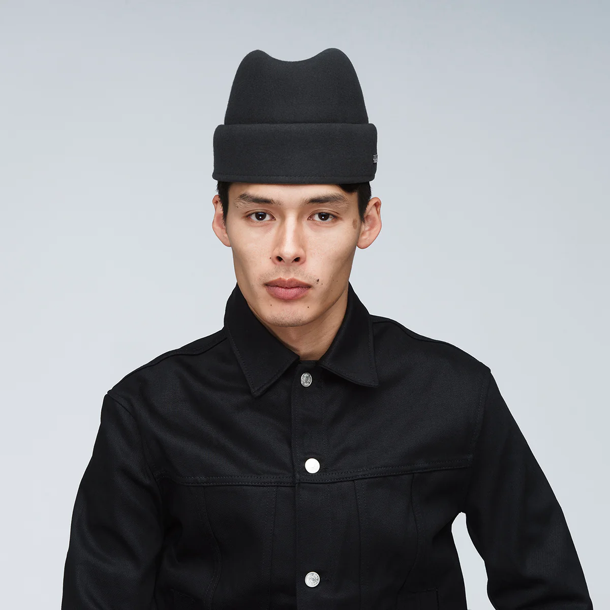 Mankin Cossack