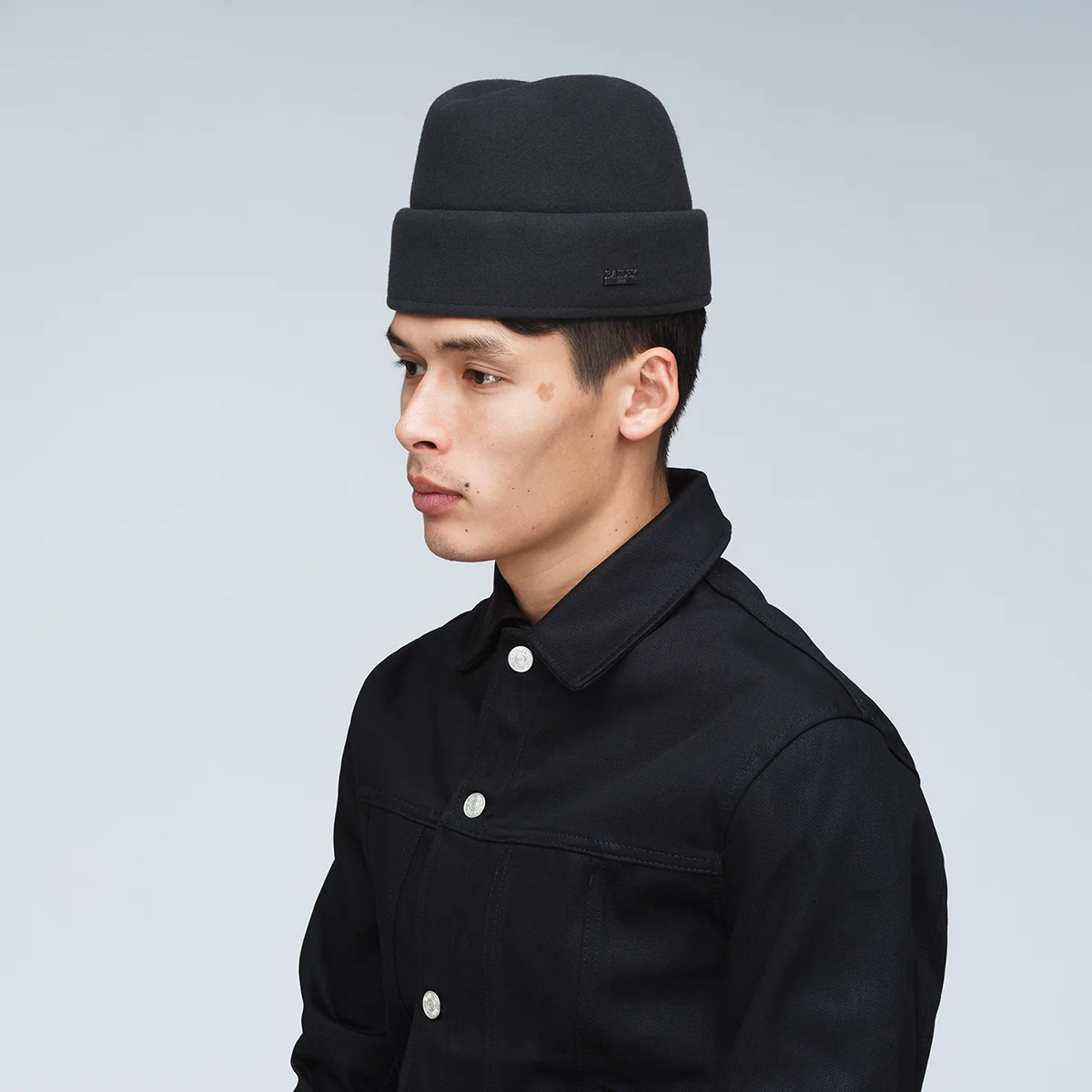 Mankin Cossack