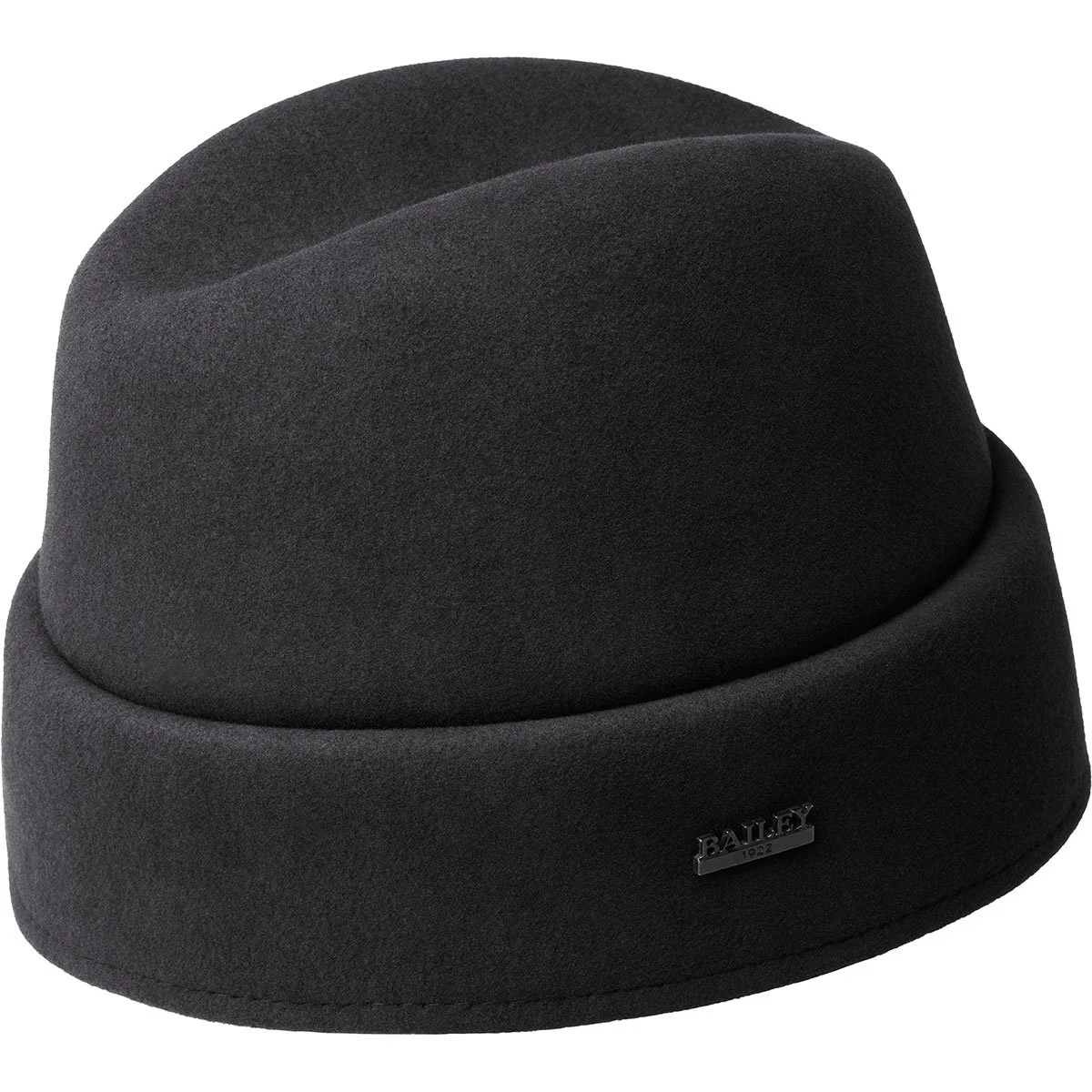 Mankin Cossack