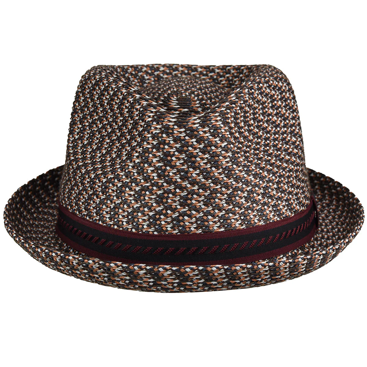 Mannes Trilby