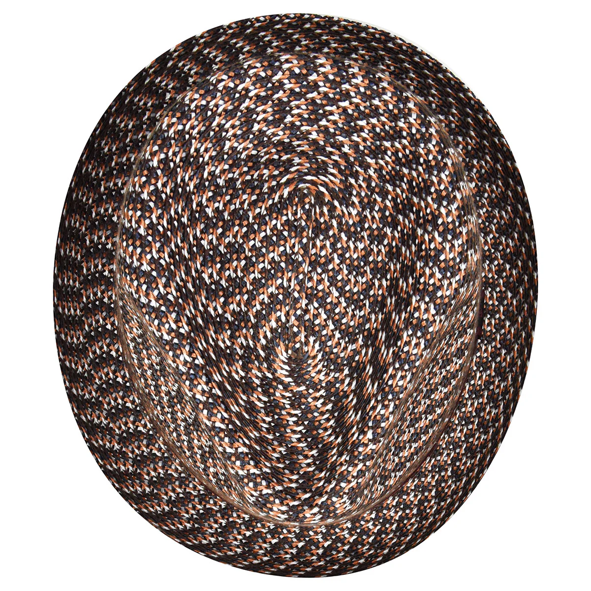 Mannes Trilby