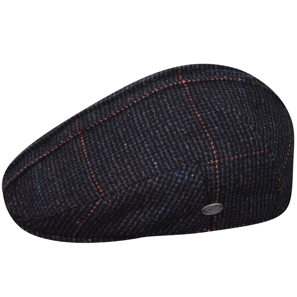 Manz Cap