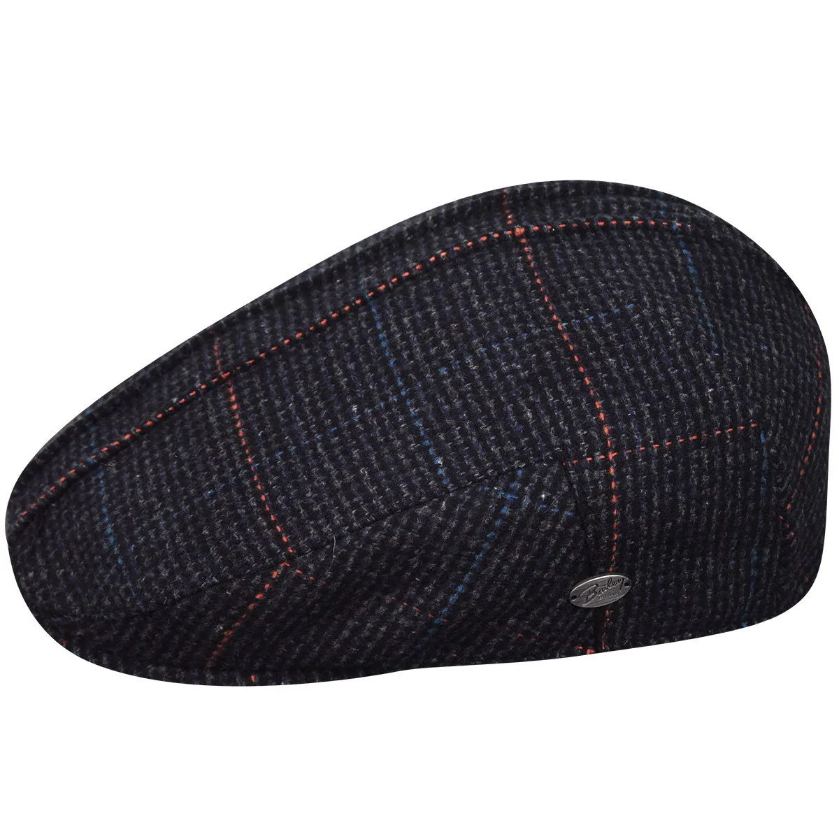 Manz Cap