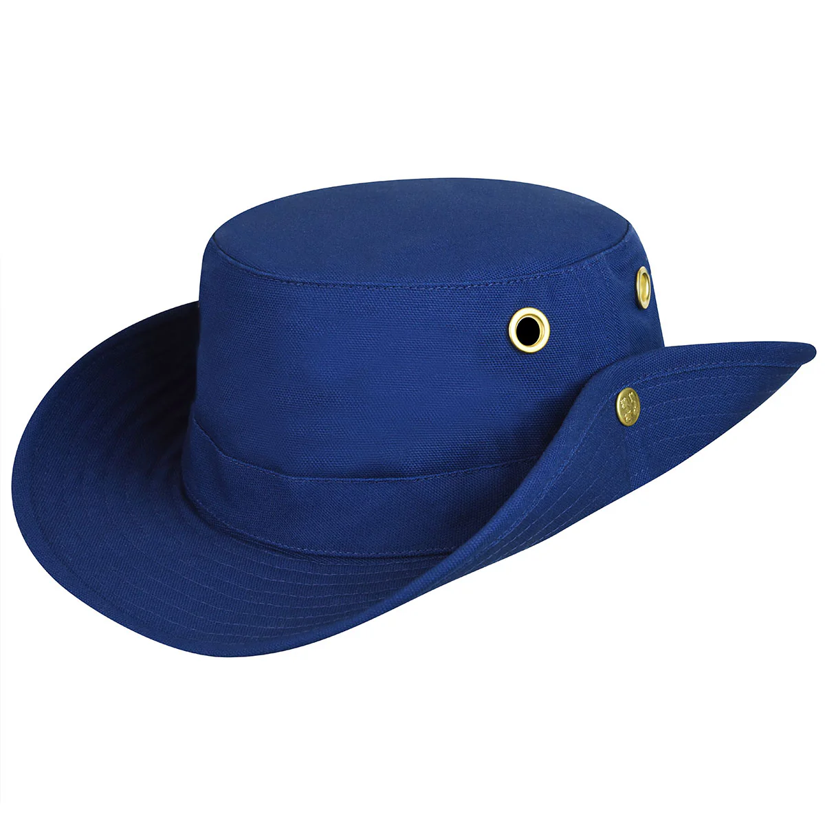 Cotton Duck Hat