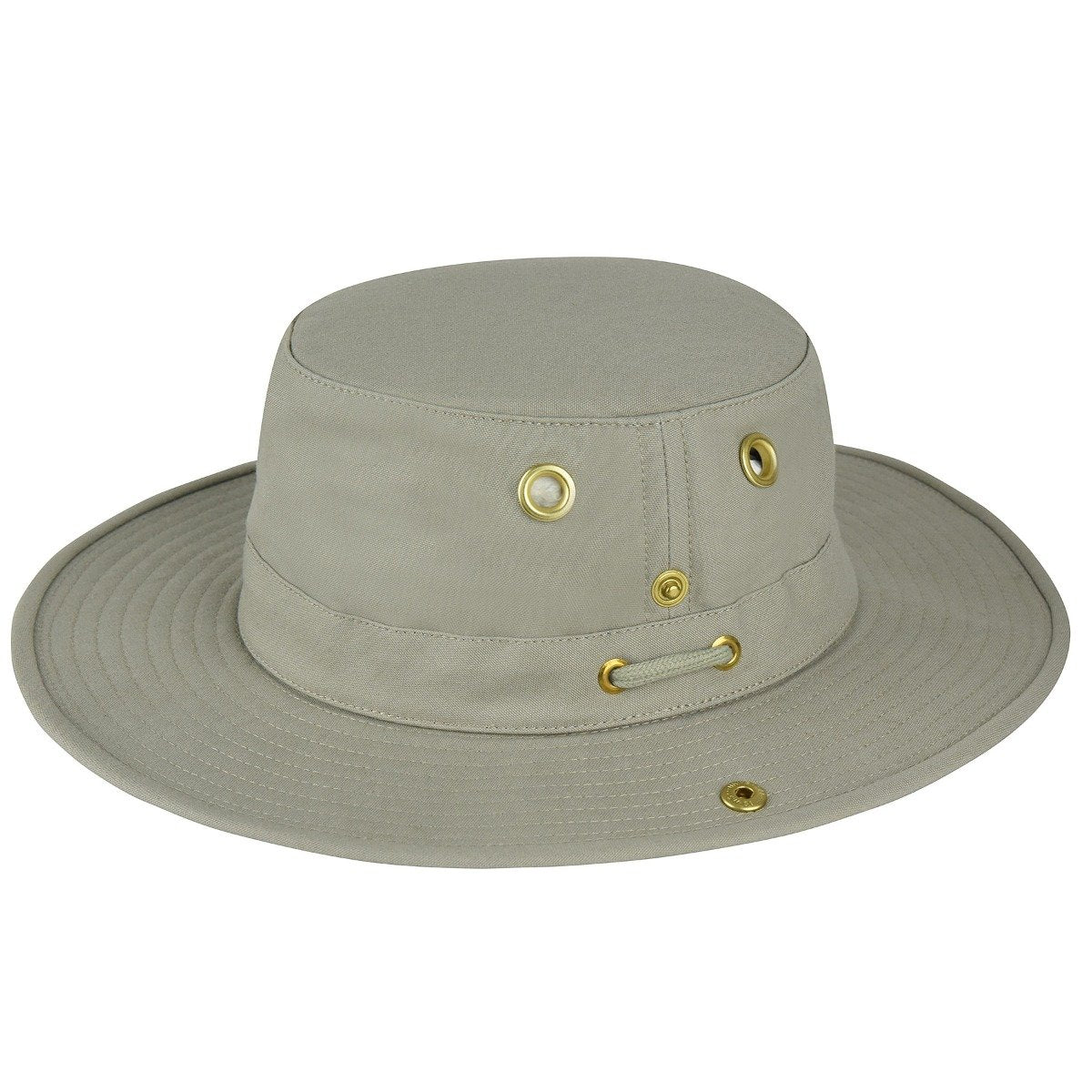 Cotton Duck Hat