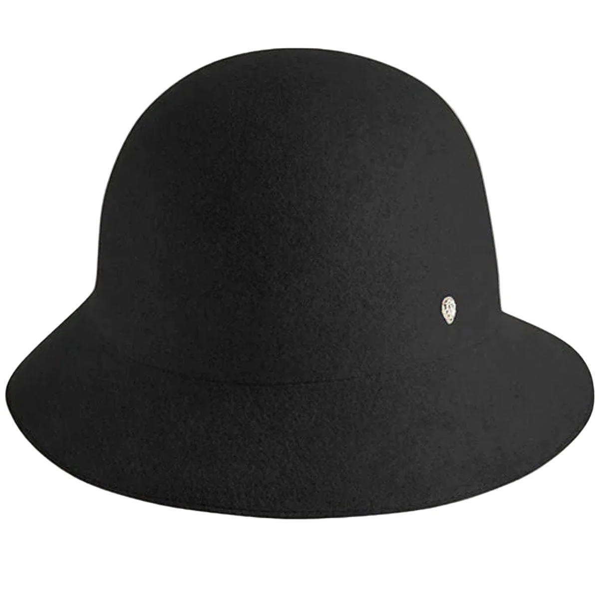 Mariko Cloche