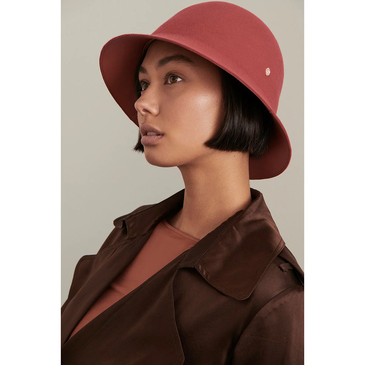 Mariko Cloche
