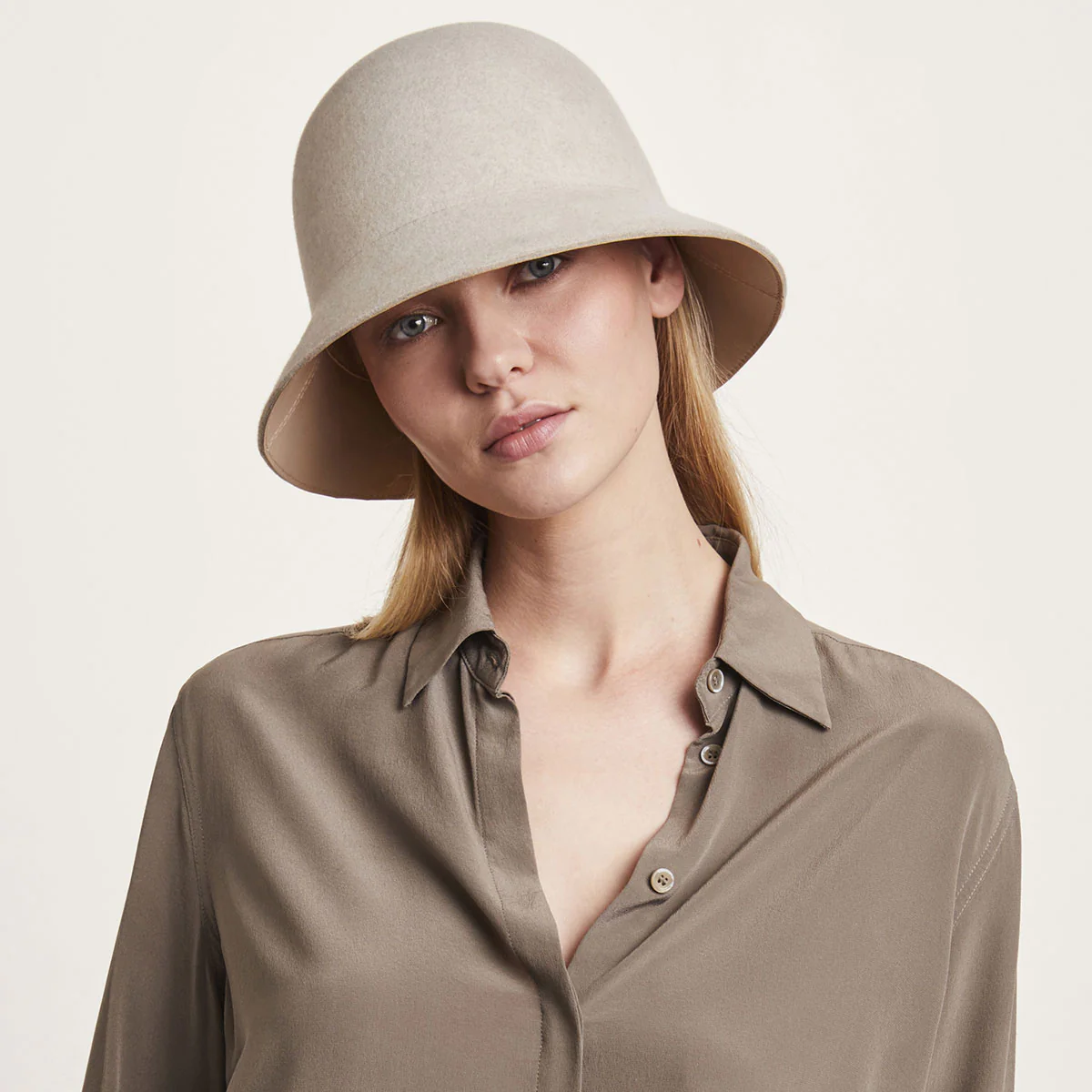 Mariko Cloche