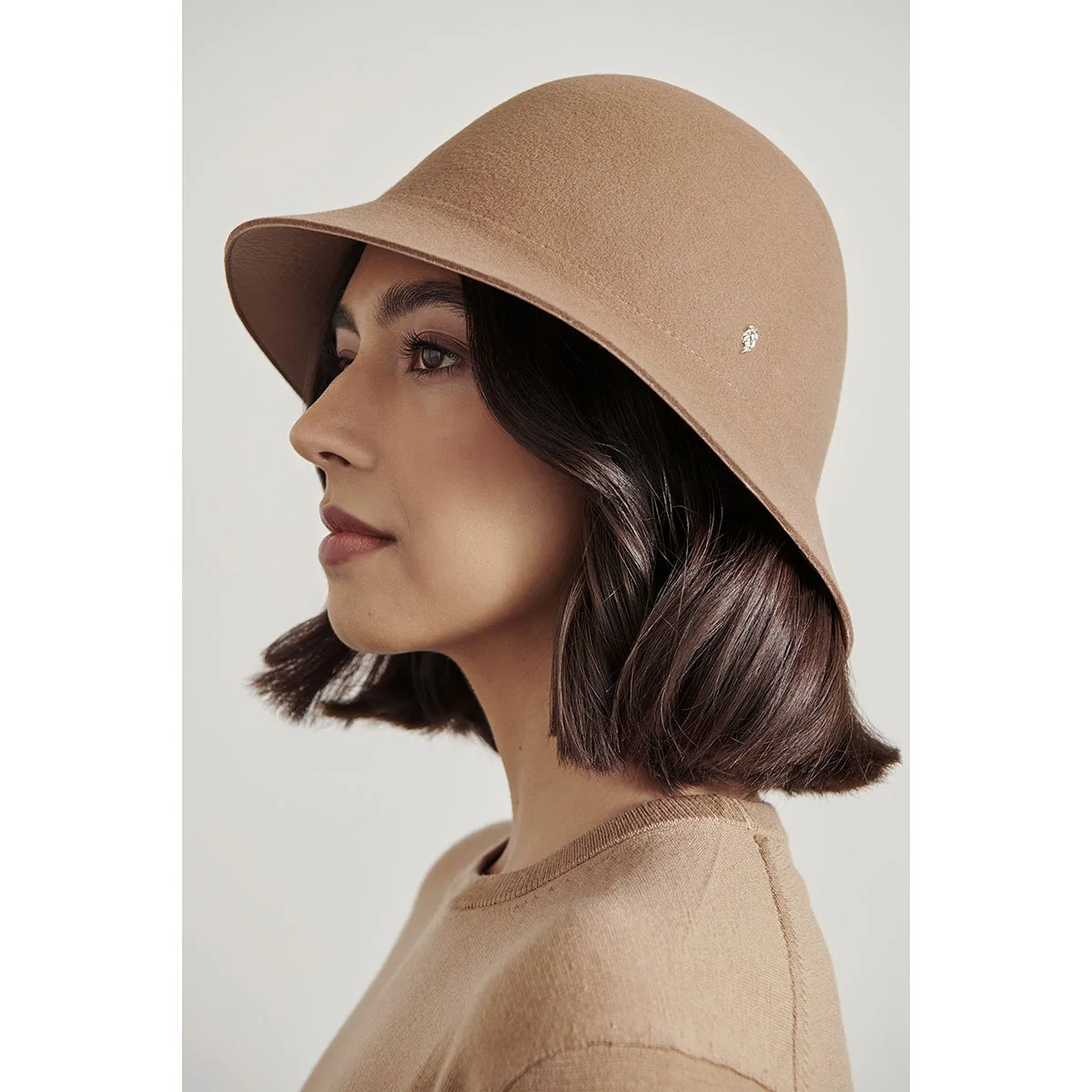Mariko Cloche