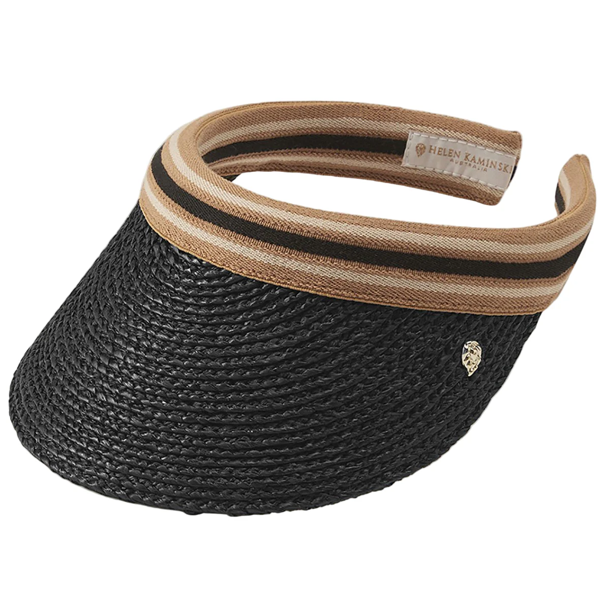 Marina Visor
