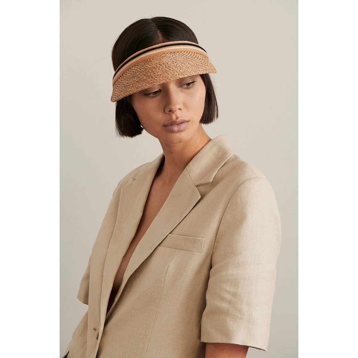 Marina Visor