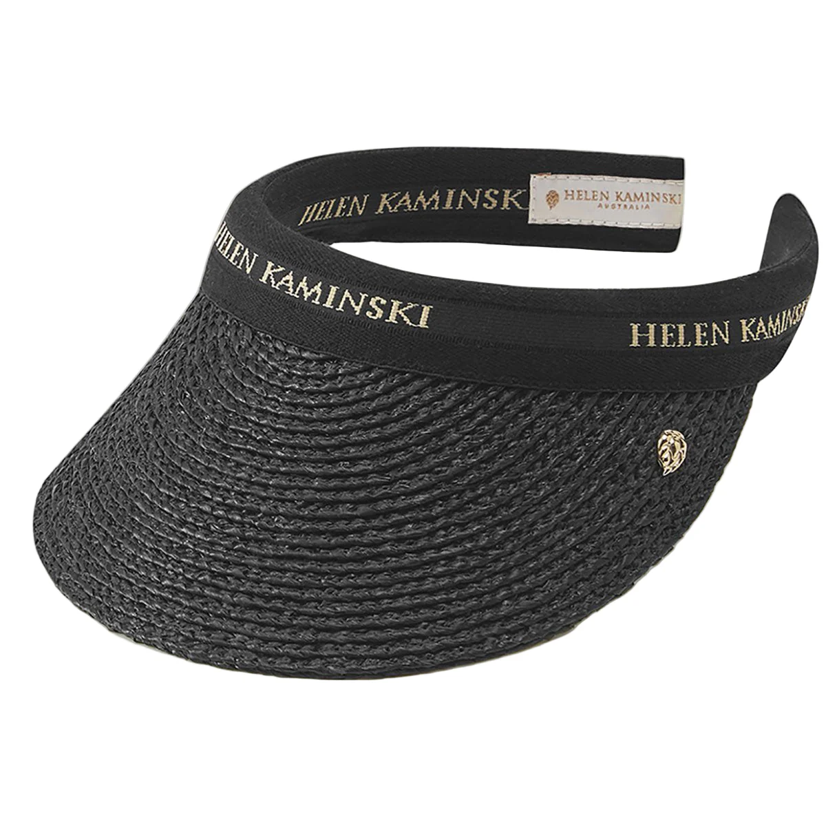 Marina Visor