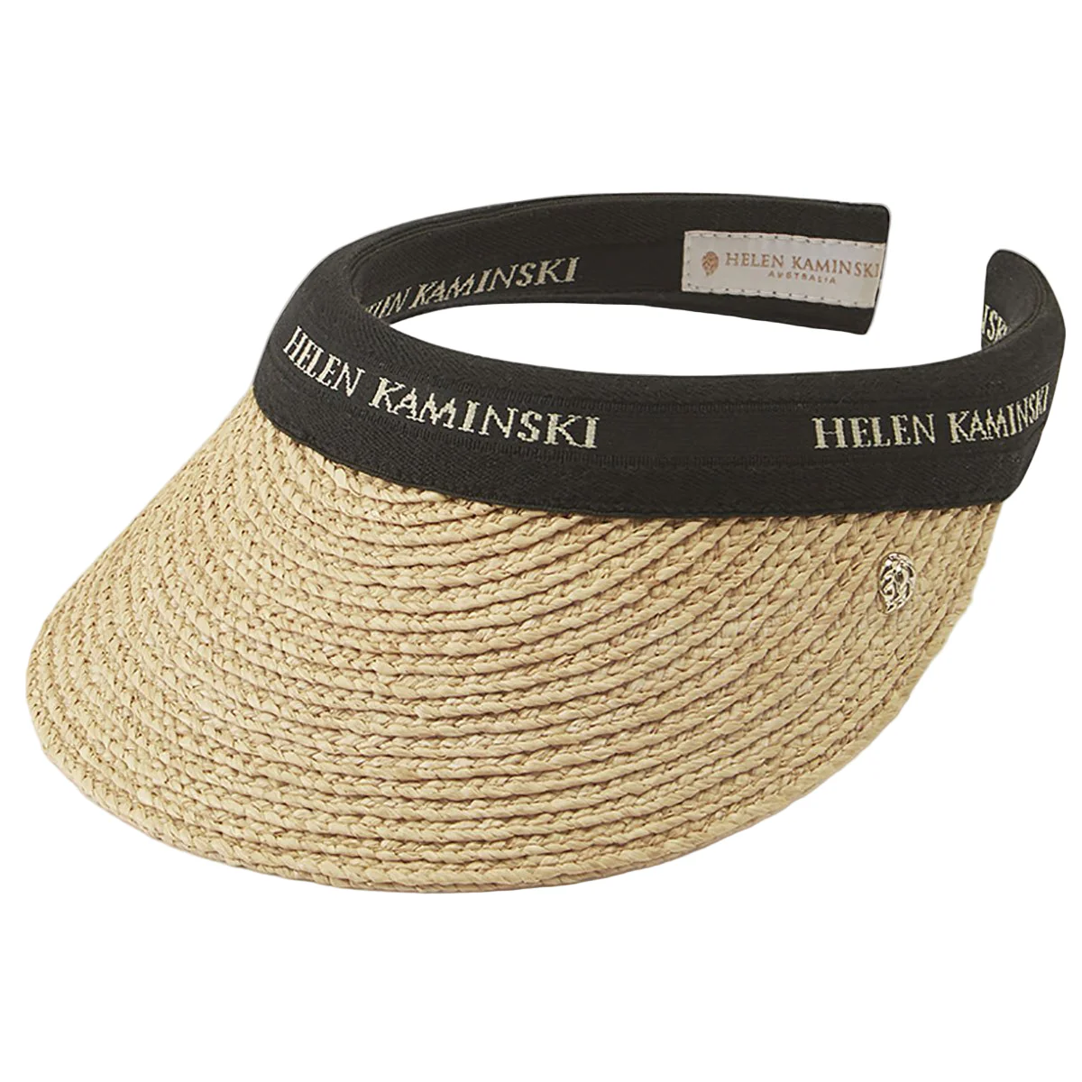 Marina Visor