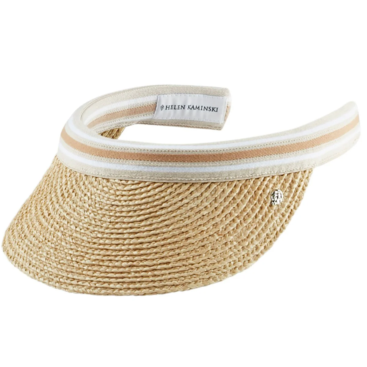 Marina Visor