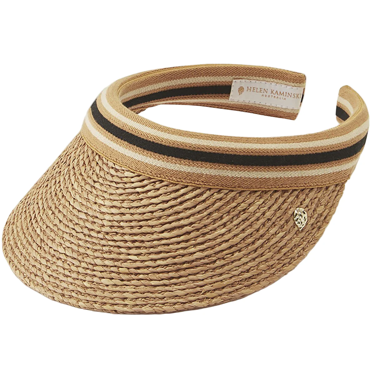 Marina Visor