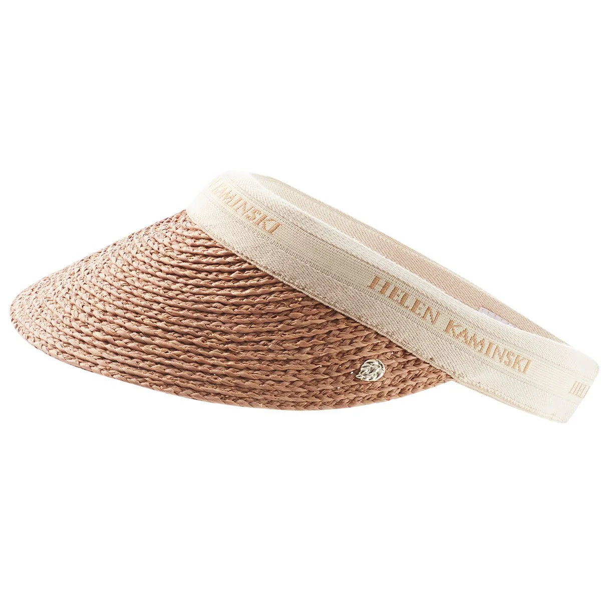 Marina Visor