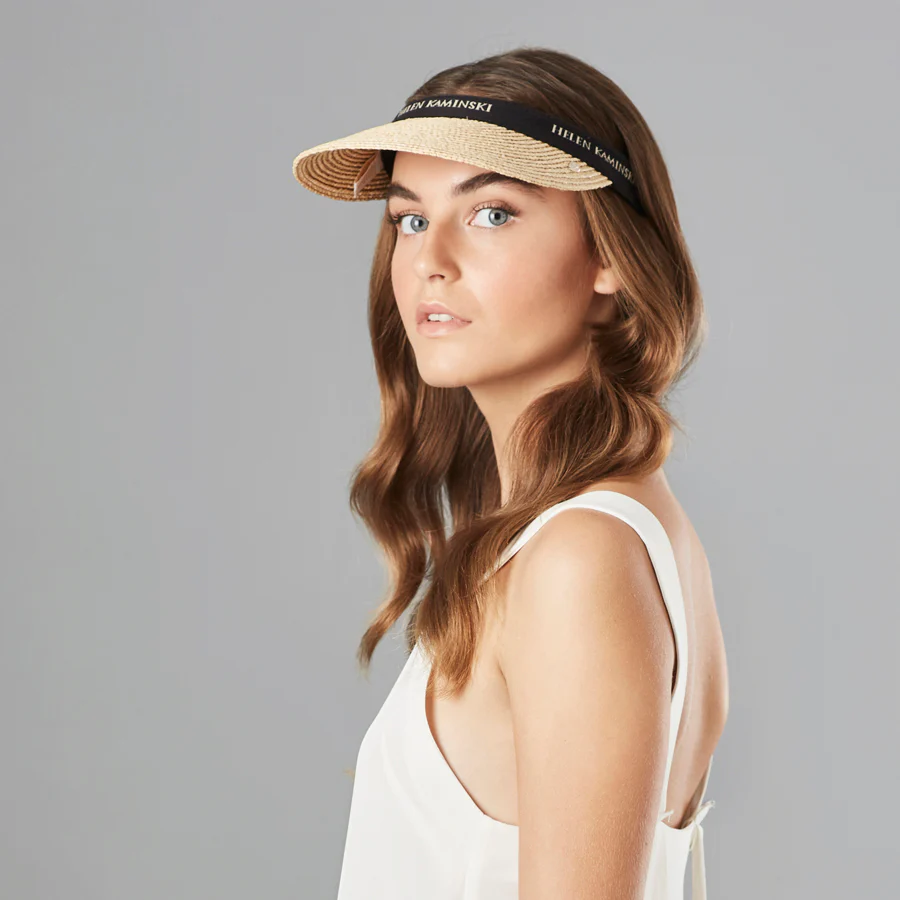 Marina Visor
