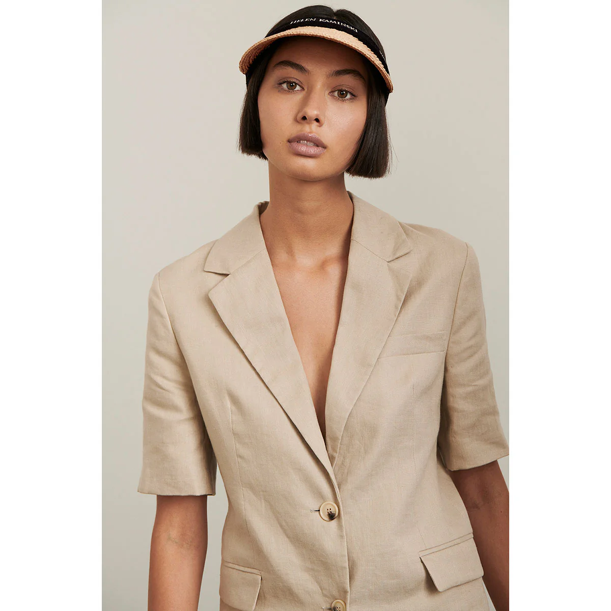 Marina Visor