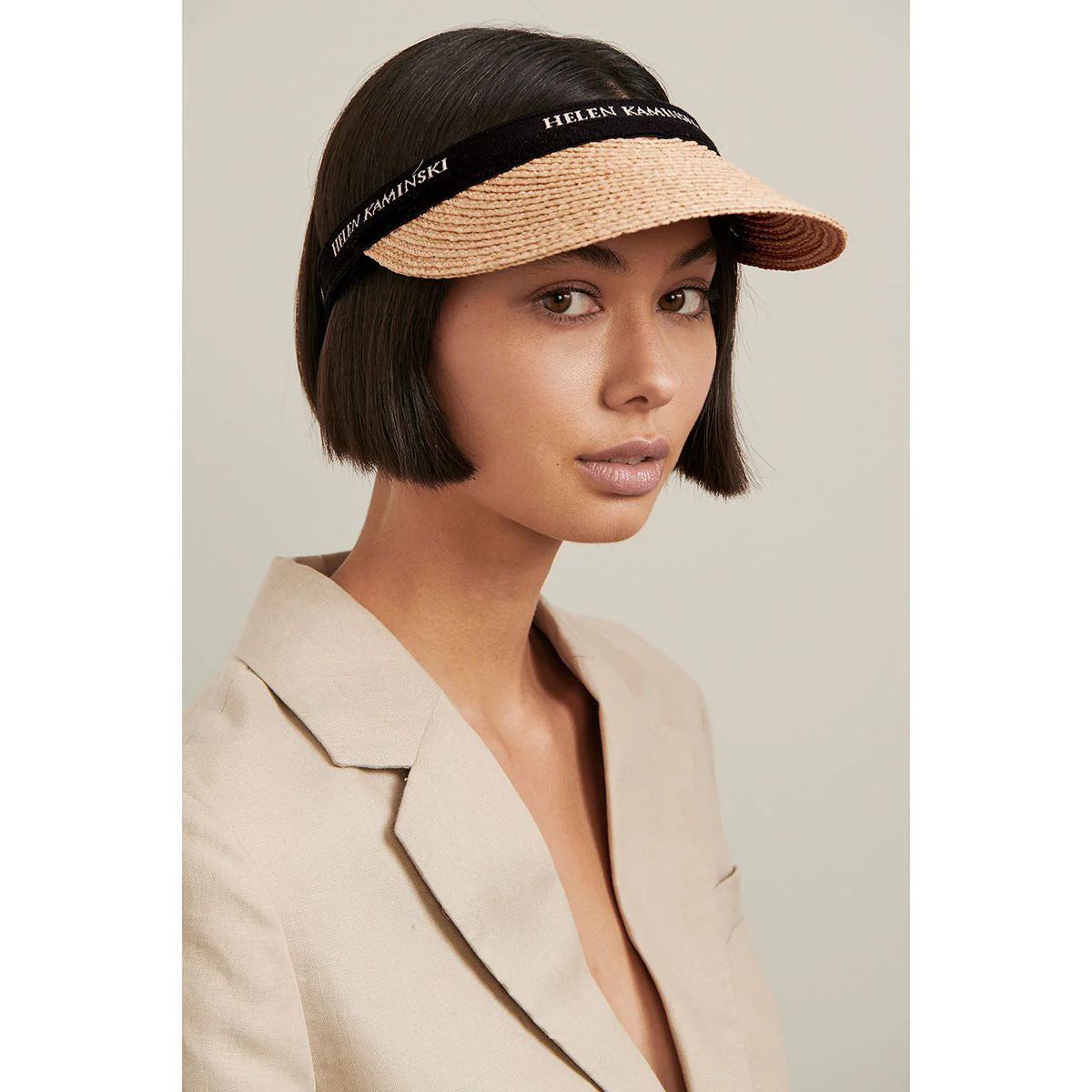 Marina Visor