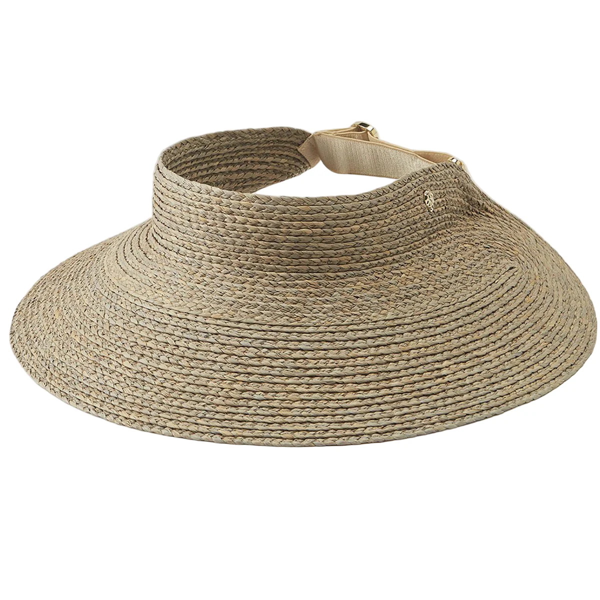 Maris Visor