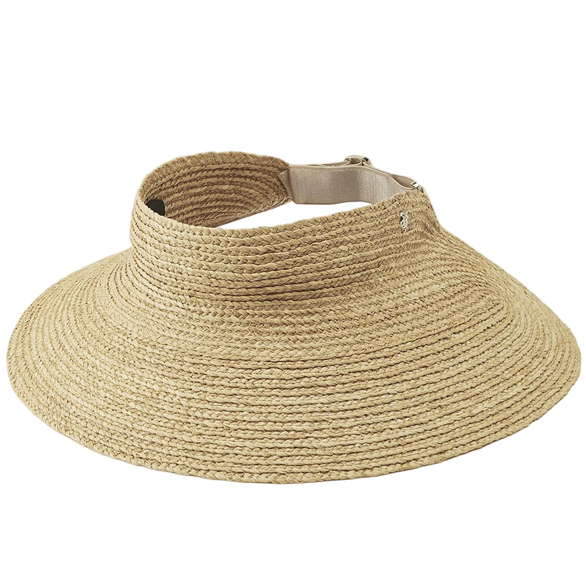Maris Visor