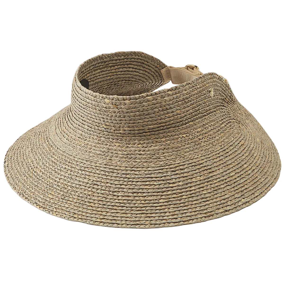Marisol Visor