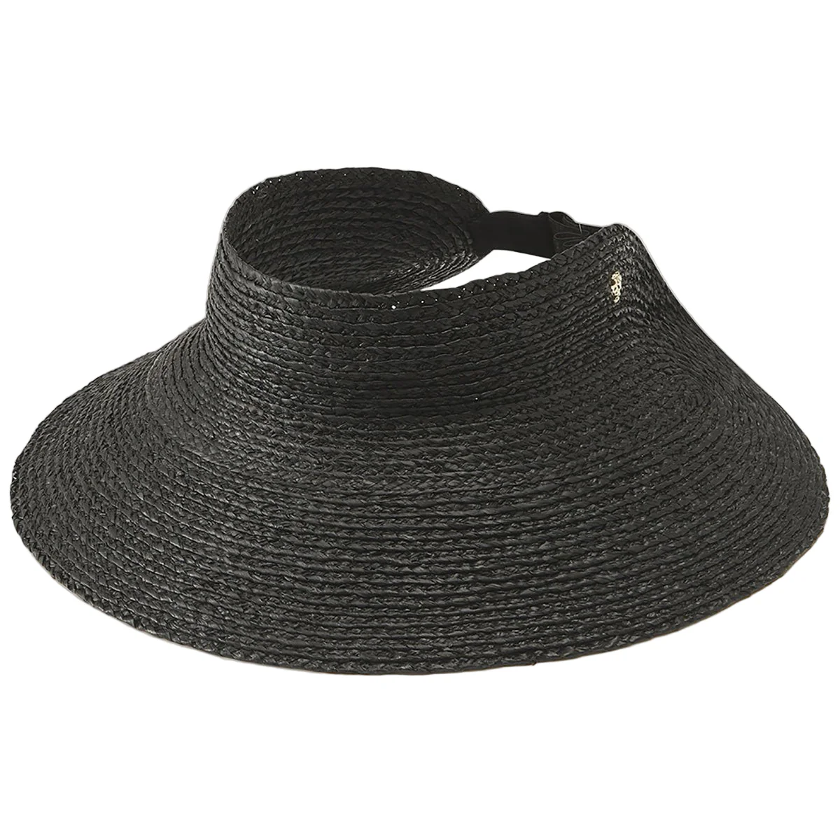 Marisol Visor