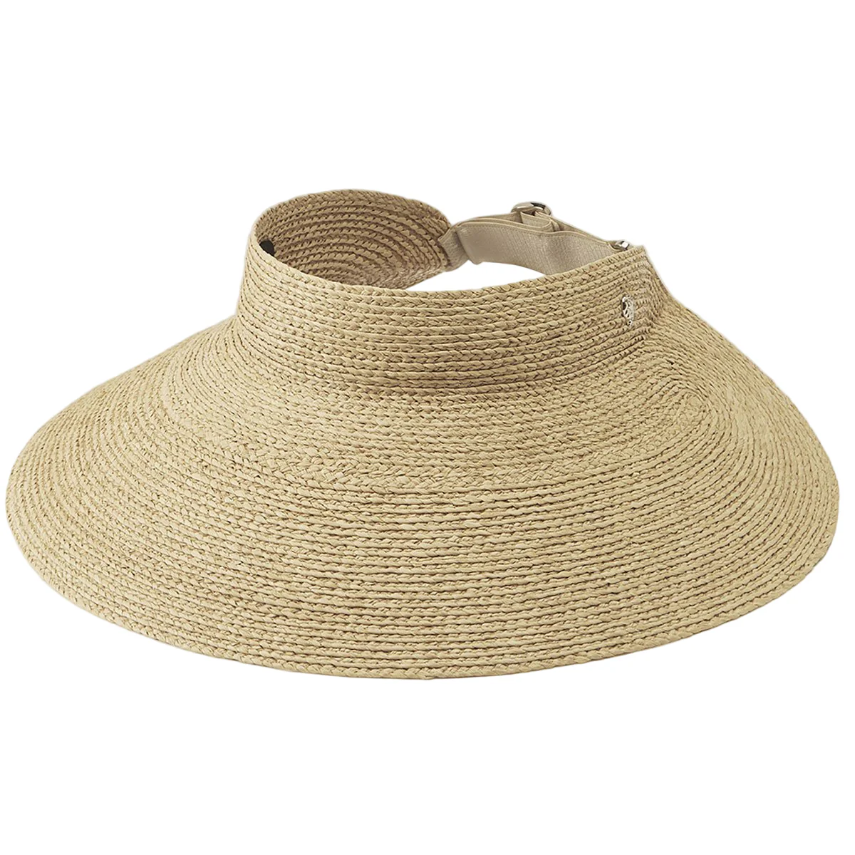 Marisol Visor