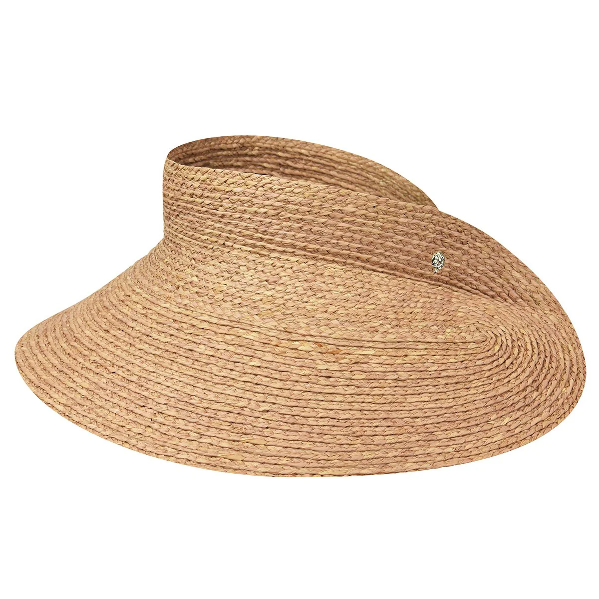 Marisol Visor